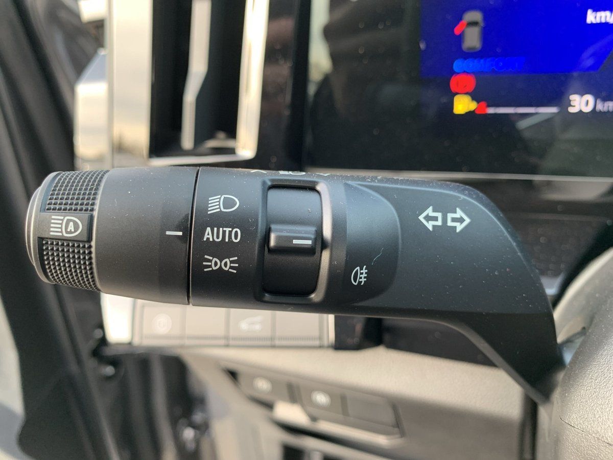 Renault Austral - Bild 22