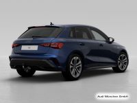 Audi A3 - Vorschau Bild 6