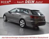 Seat Leon ST 1.4 TSI FR >1-HAND< LEDER+PDC+TEMP+MFL+ - Seat Leon: Fr 1m