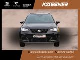Seat Arona FR 1.0 TSI DSG *Mirror Link*Voll-LED*AHZV - Seat aus 2023