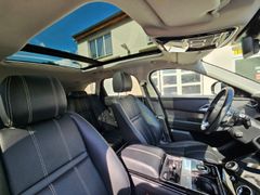 Fahrzeugabbildung Range Rover Velar S P250 EU6d-T