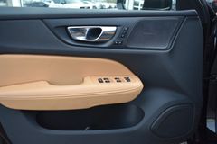 Fahrzeugabbildung Volvo V60 Inscription T8 Plug-In Hybrid AWD*PANO*STHZ