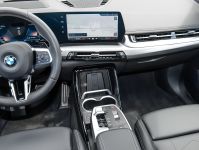 BMW X1 - Vorschau Bild 16