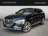 Jaguar F-Pace D200 AWD R-Dynamic SE Meridian Soundsyste - Jaguar aus 2023