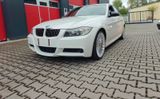 BMW E90 335i  M-paket - BMW 335: Limousine, 335i