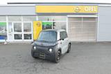 Opel Rocks- Elektric 45km/h - Opel Rocks-e Gebrauchtwagen