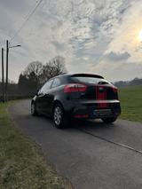 Kia Rio 1.2 Business Line  - Kia Rio in Solingen