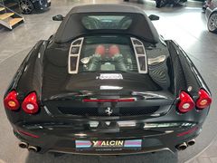 FERRARI F430 - Ansicht 10