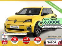 Renault R 5 - Vorschau Bild 1