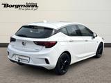Opel Astra INNOVATION Navi Mehrzonenklima OPC-Line Sp - Opel Astra Opc mit Benzin-Antrieb