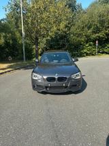 BMW 116i F20 M Packet gepflegt und zuverlä... - BMW 116: F20