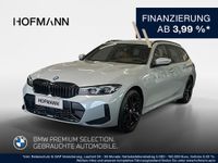 BMW 330 - Vorschau Bild 1