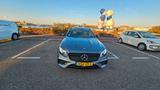 Mercedes-Benz E 53 AMG Mercedes-AMG E 53 4MATIC+ T Autom. ...