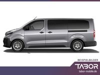 Peugeot Expert - Vorschau Bild 2