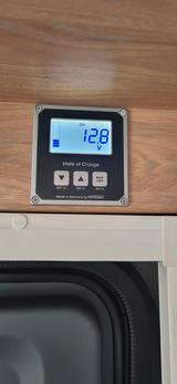 Dethleffs Globebus Camp T4 Active Model 2025  17 Monate Ga - Dethleffs Globebus t1