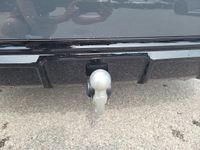 BMW M440 - Vorschau Bild 12