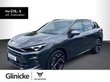 Cupra Terramar 2.0 TSI 4Drive DSG, RFK, FULL LINK