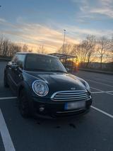 MINI Mini Cooper one - MINI Cooper in Hagen