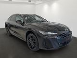 Audi A6 Avant 2.0 TDI quattro edition one *AHK*KAMERA - Audi A6 New cars