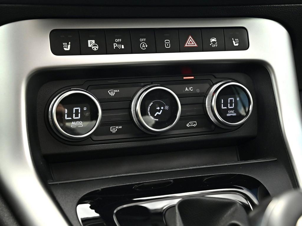 Mercedes-Benz T-Klasse T 180 d PROGRESSIVE Standard AHK LED NAVI KAMERA, миниатюра 14