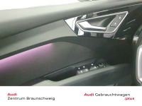 Audi Q4 - Vorschau Bild 13