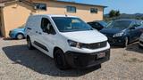 Peugeot Partner BlueHDi 100 PC Furgone Premium - Peugeot Partner aus 2022