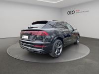 Audi Q8 - Vorschau Bild 8