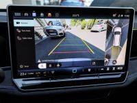 Volkswagen Passat Variant - Vorschau Bild 13