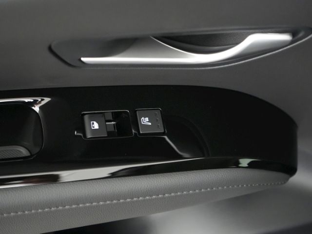 Tucson FACELIFT PHEV PRIME 4WD AT+LED MATRIX+ECS