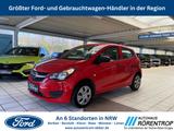 Opel Karl Selection 1.0 GJR Klimaanlage  Berganfahras - Opel Karl in Dortmund