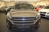 Ford Kuga ST-LINE AUTOMATIK ALLRAD 4x4 - Ford Kuga in Gelsenkirchen
