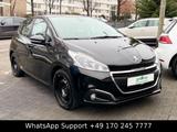 Peugeot 208 Access PURETECH + NUR 70TKM!!! + GARANTIE