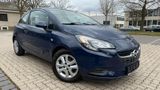 Opel Corsa E Selection - Opel Corsa in Hannover