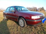 Opel Vectra A 1.8 GL CD - Opel Vectra: Gl
