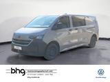Volkswagen Transporter Kastenwagen Plus 2,0 l 110 k W TDI 6