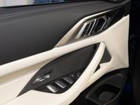 BMW M440 - Vorschau Bild 6