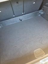 Mercedes-Benz GLB 200 DCT - - Mercedes-Benz GLB 200 von privat