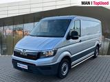 MAN TGE 2.140 4X2F SB - Man TGE