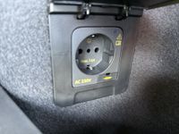 Audi Q4 e-tron - Vorschau Bild 16