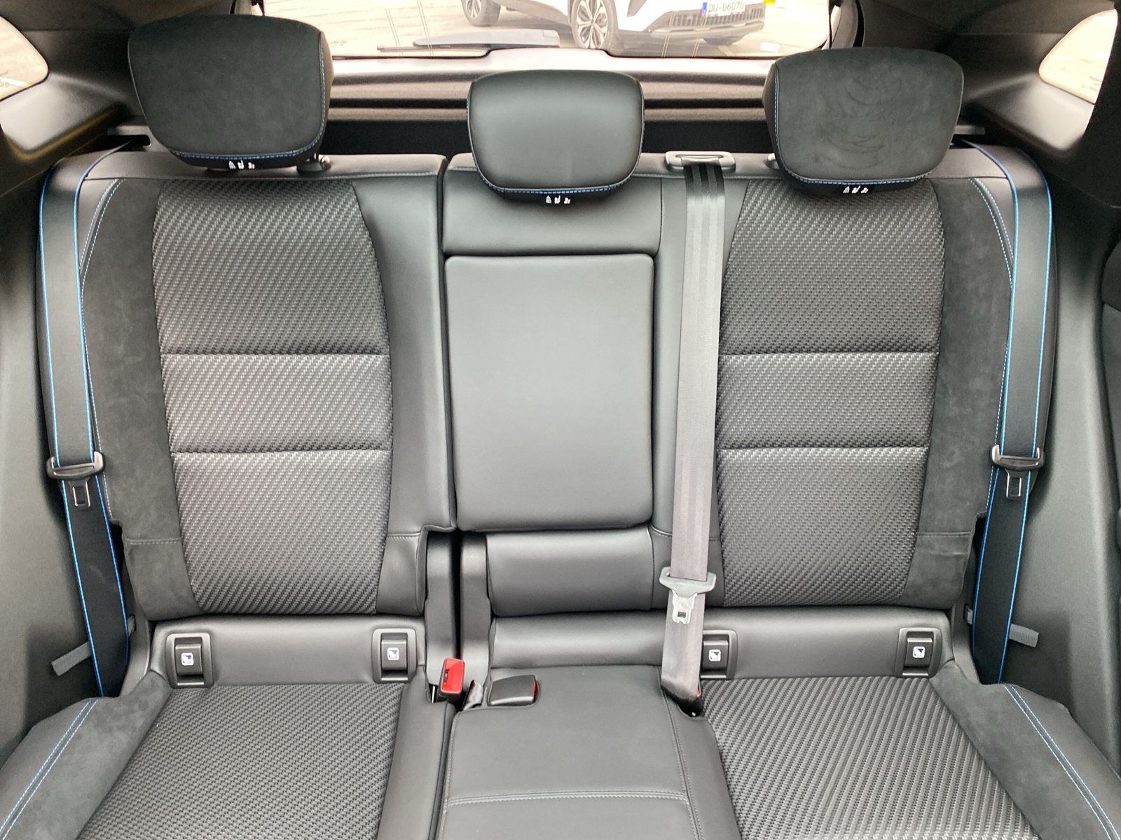 Renault Austral - Bild 15