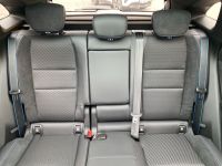 Renault Austral - Vorschau Bild 15