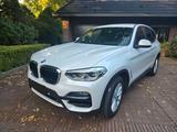 BMW X3 xDrive30e ADVANTAGE AT ADVANTAGE