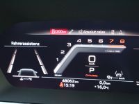 Audi S3 - Vorschau Bild 11