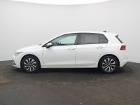 Volkswagen Golf - Vorschau Bild 5