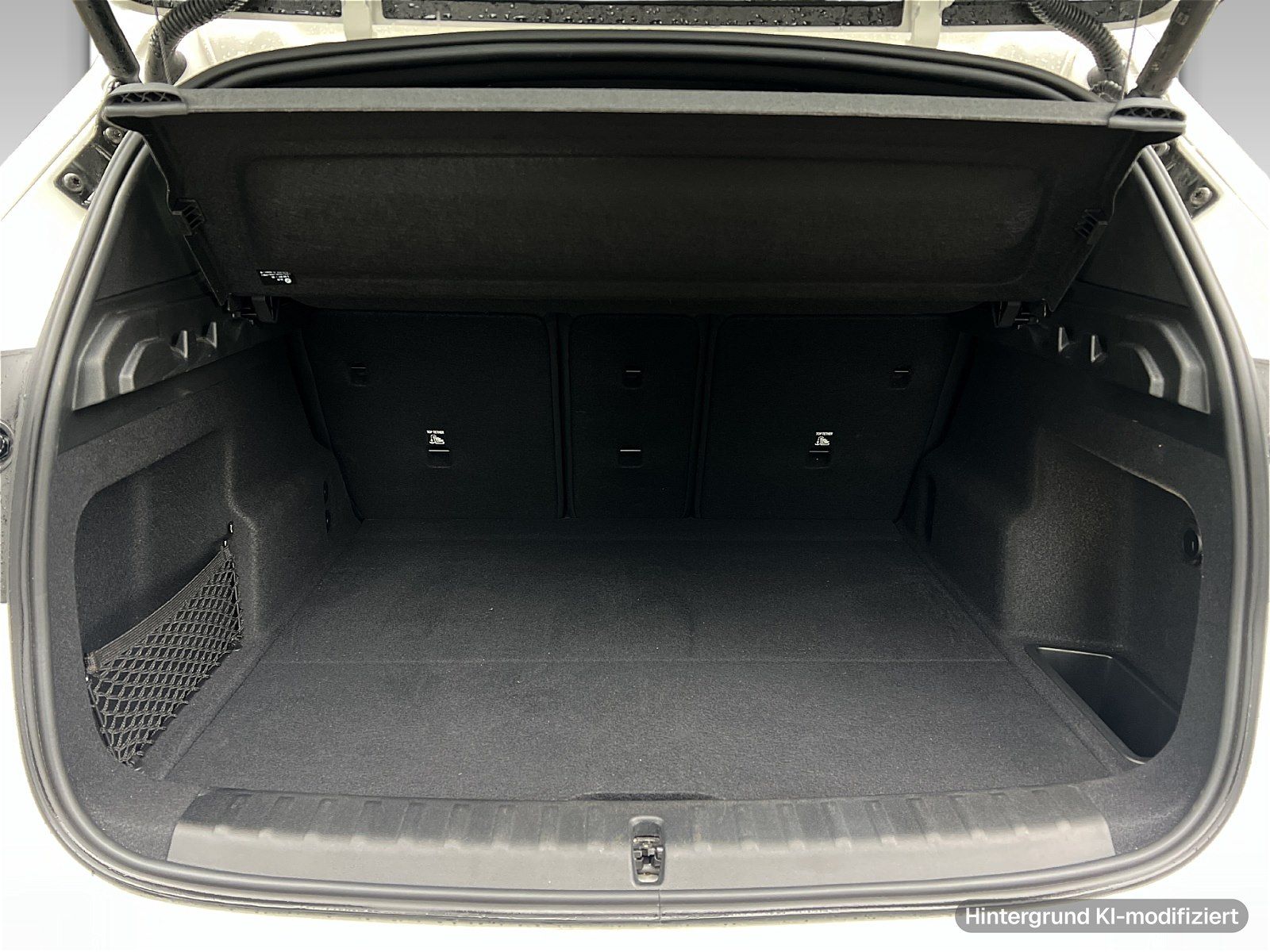 BMW X1 - Bild 12