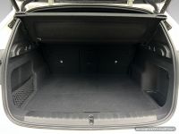 BMW X1 - Vorschau Bild 12