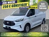 Ford Transit Custom KW 280L1 Trend #AHK #M+S #KAMERA