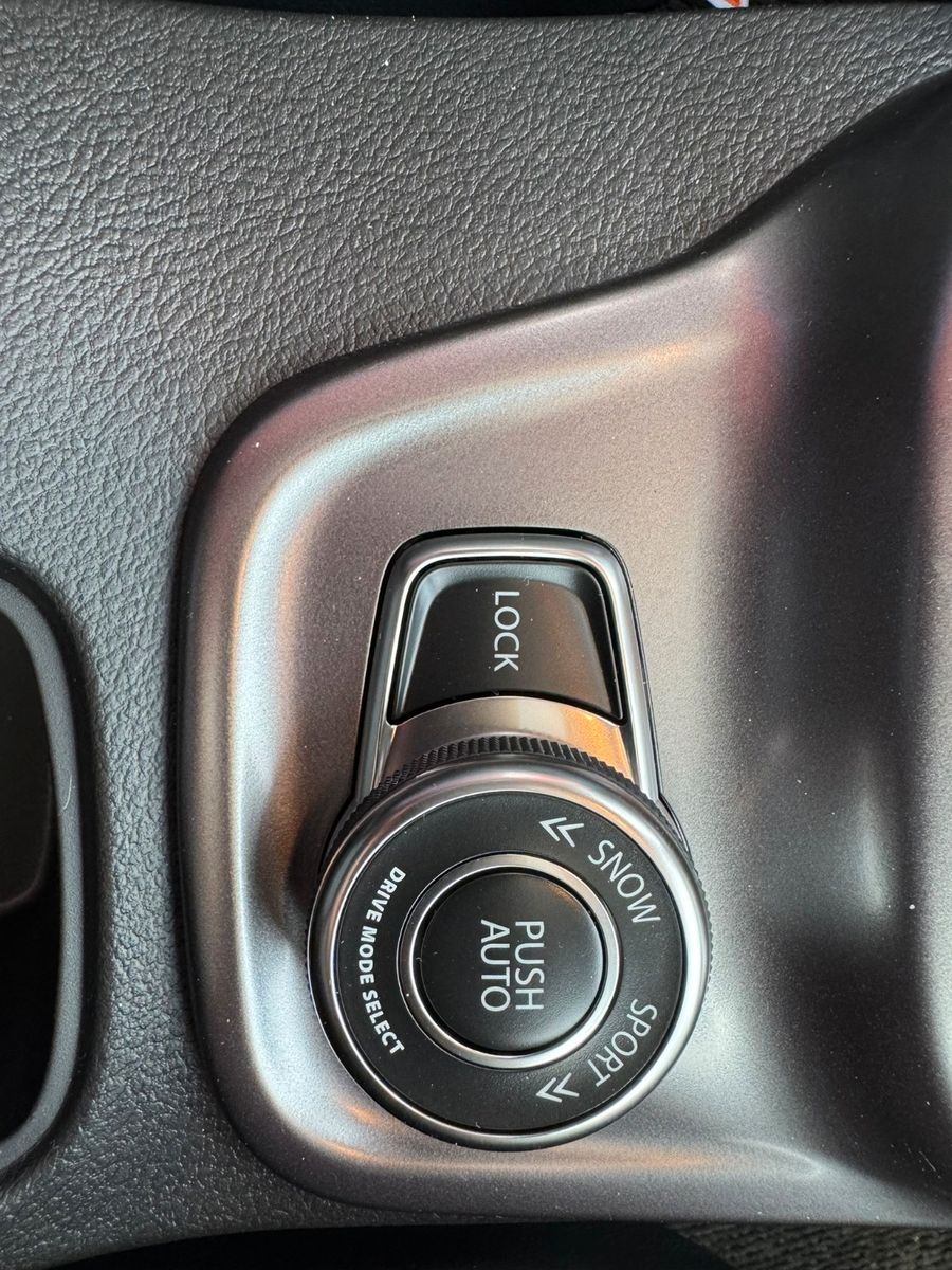 Suzuki Vitara - Bild 28