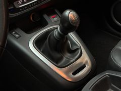 RENAULT Scenic III Grand |PDC|Klima|SHZ|Isofix|Bluetooth