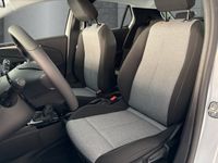 Opel Corsa - Vorschau Bild 8